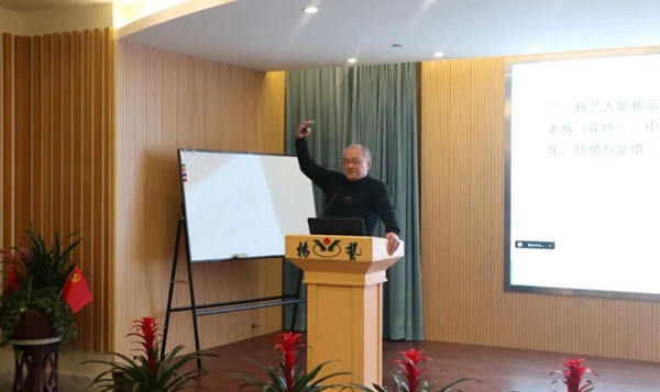 必赢亚洲·Bwin(唯一)官方网站