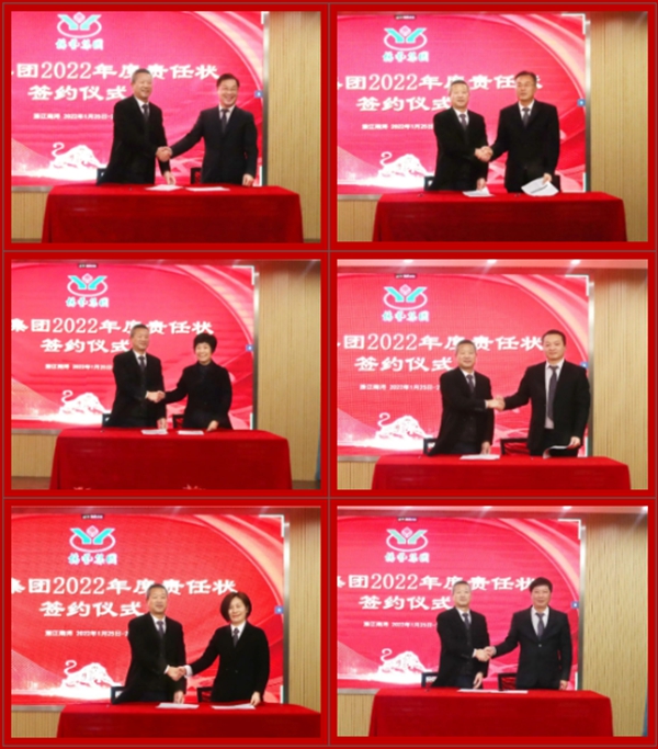 必赢亚洲·Bwin(唯一)官方网站