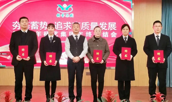 必赢亚洲·Bwin(唯一)官方网站