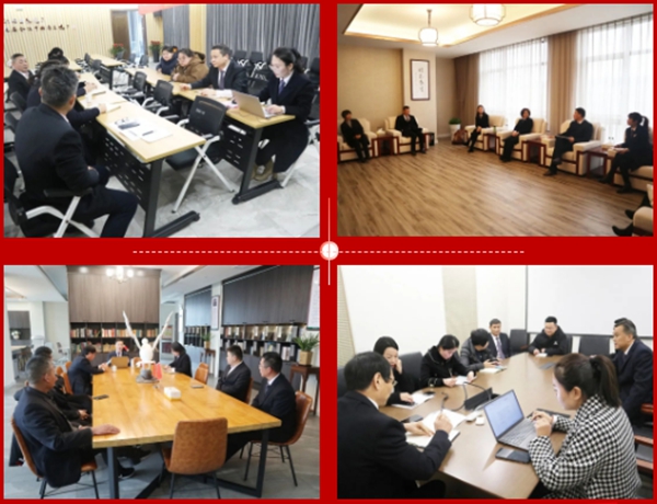 必赢亚洲·Bwin(唯一)官方网站