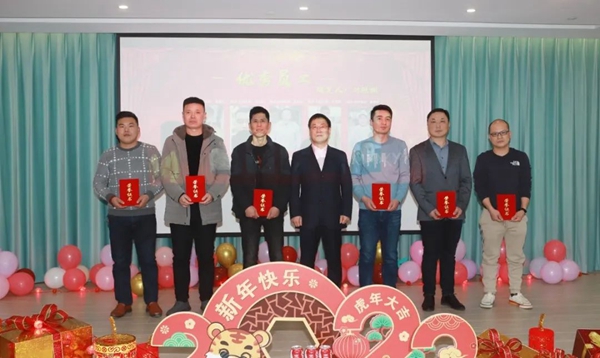 必赢亚洲·Bwin(唯一)官方网站