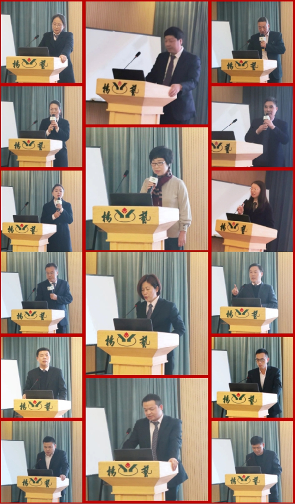 必赢亚洲·Bwin(唯一)官方网站