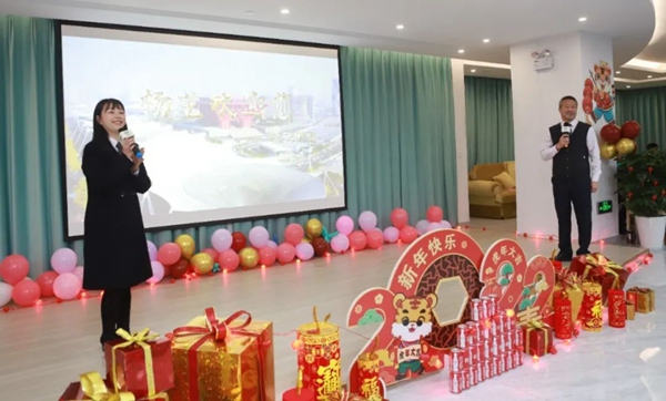 必赢亚洲·Bwin(唯一)官方网站