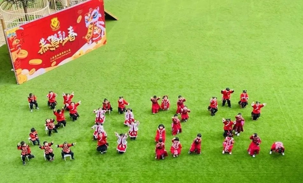 必赢亚洲·Bwin(唯一)官方网站