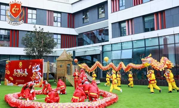 必赢亚洲·Bwin(唯一)官方网站