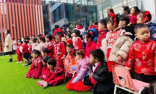 必赢亚洲·Bwin(唯一)官方网站