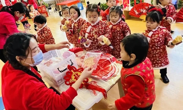 必赢亚洲·Bwin(唯一)官方网站