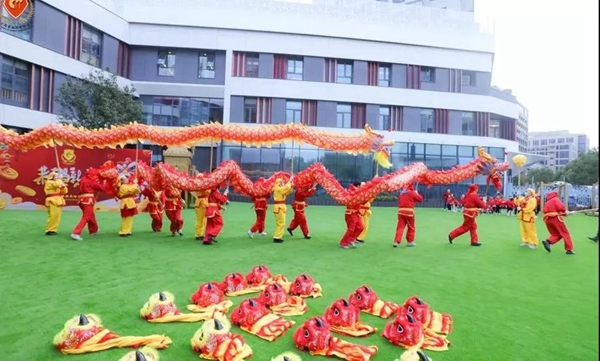 必赢亚洲·Bwin(唯一)官方网站