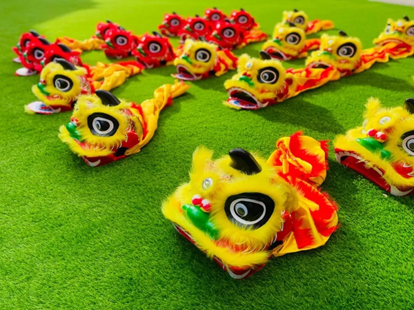 必赢亚洲·Bwin(唯一)官方网站