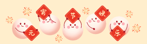 必赢亚洲·Bwin(唯一)官方网站