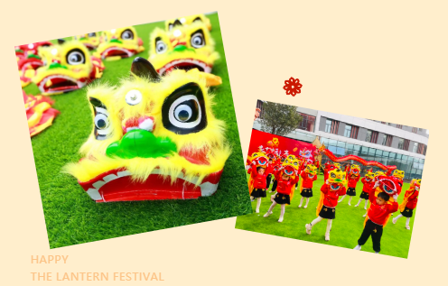 必赢亚洲·Bwin(唯一)官方网站