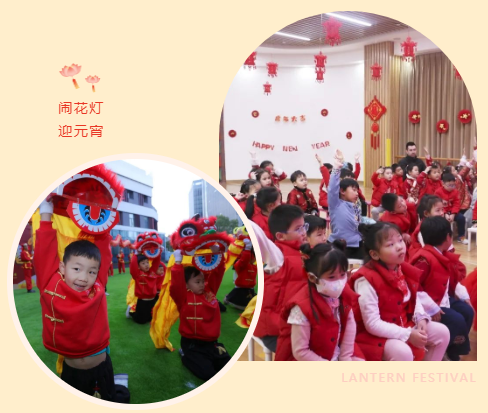 必赢亚洲·Bwin(唯一)官方网站