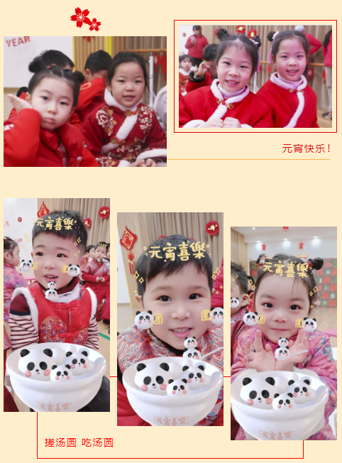 必赢亚洲·Bwin(唯一)官方网站