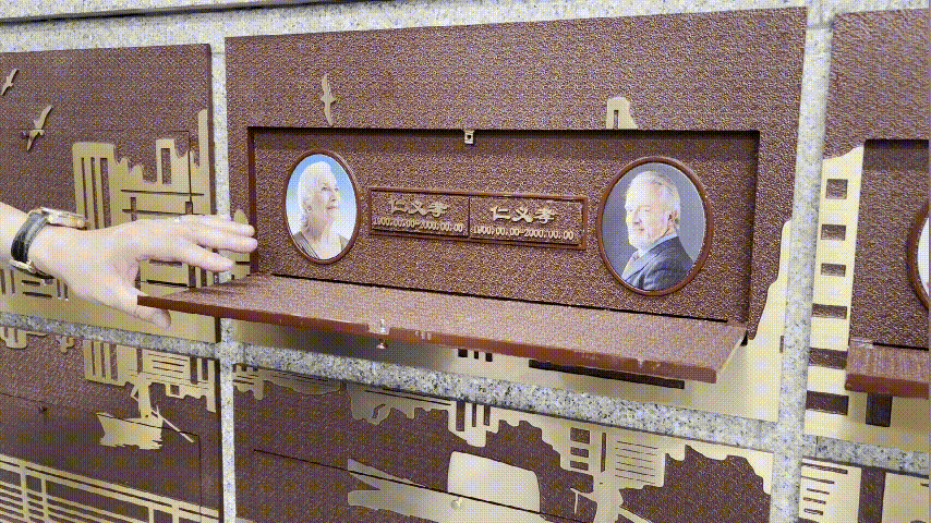 必赢亚洲·Bwin(唯一)官方网站