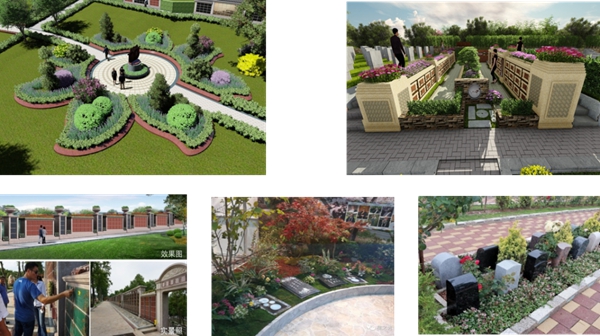 必赢亚洲·Bwin(唯一)官方网站