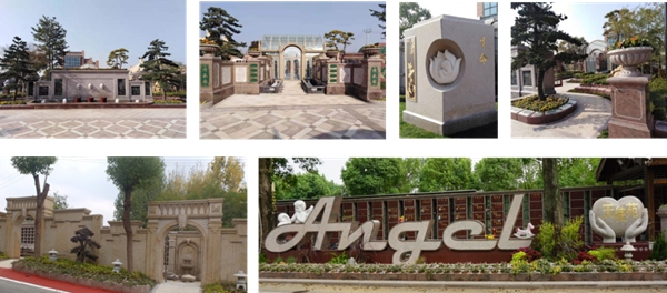 必赢亚洲·Bwin(唯一)官方网站