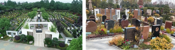 必赢亚洲·Bwin(唯一)官方网站