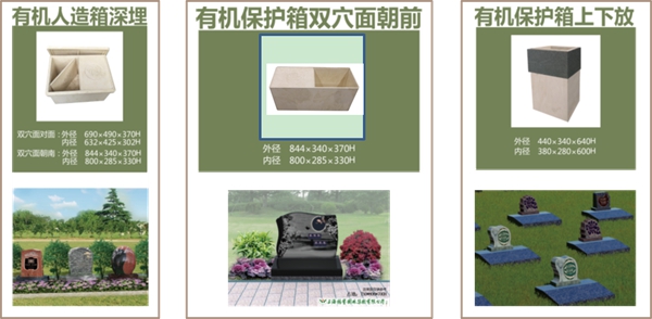 必赢亚洲·Bwin(唯一)官方网站