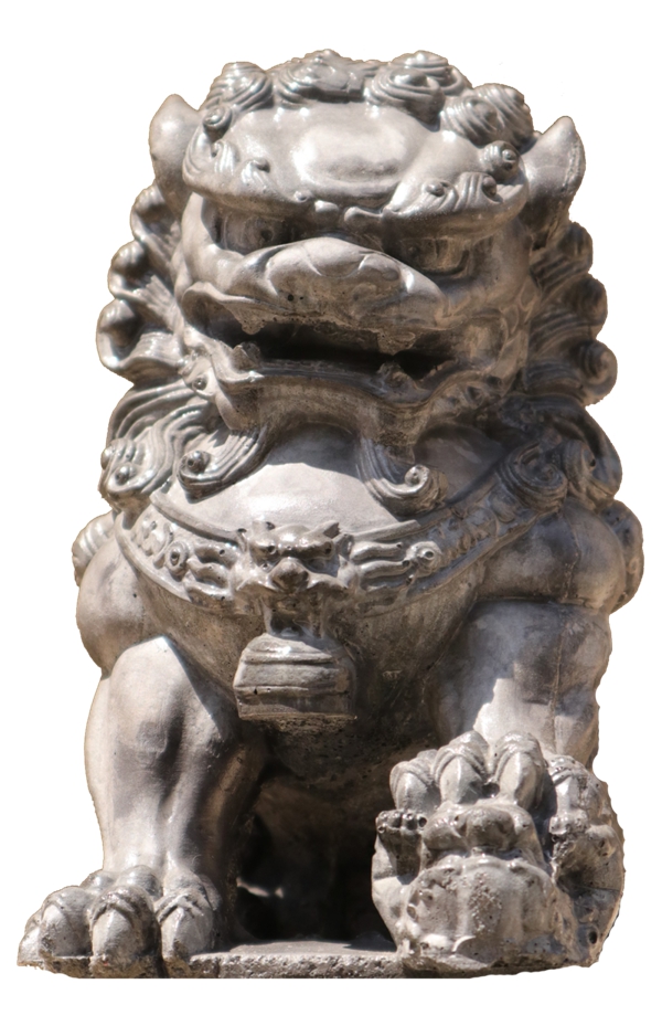 必赢亚洲·Bwin(唯一)官方网站