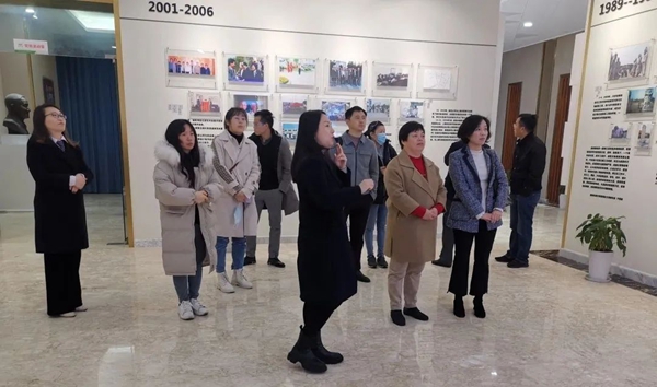 必赢亚洲·Bwin(唯一)官方网站