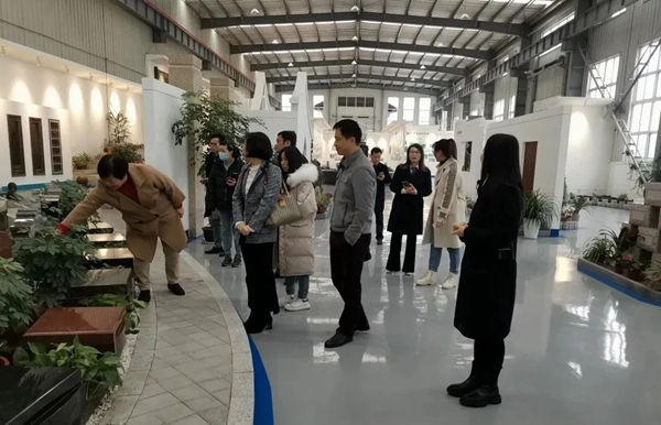 必赢亚洲·Bwin(唯一)官方网站