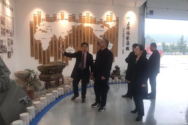 必赢亚洲·Bwin(唯一)官方网站