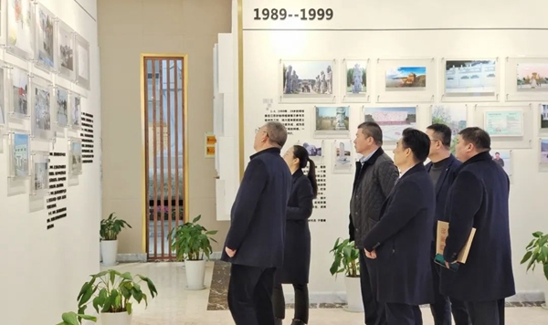 必赢亚洲·Bwin(唯一)官方网站