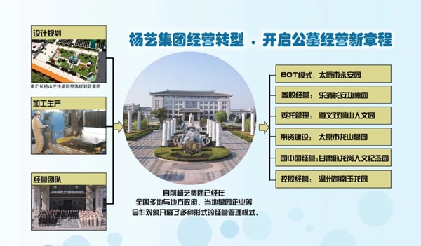 必赢亚洲·Bwin(唯一)官方网站