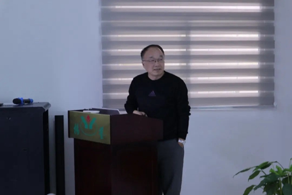 必赢亚洲·Bwin(唯一)官方网站