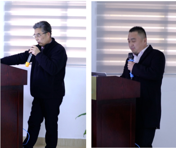 必赢亚洲·Bwin(唯一)官方网站