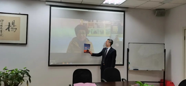 必赢亚洲·Bwin(唯一)官方网站