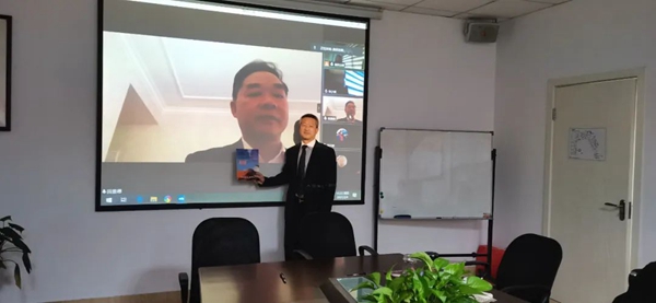 必赢亚洲·Bwin(唯一)官方网站