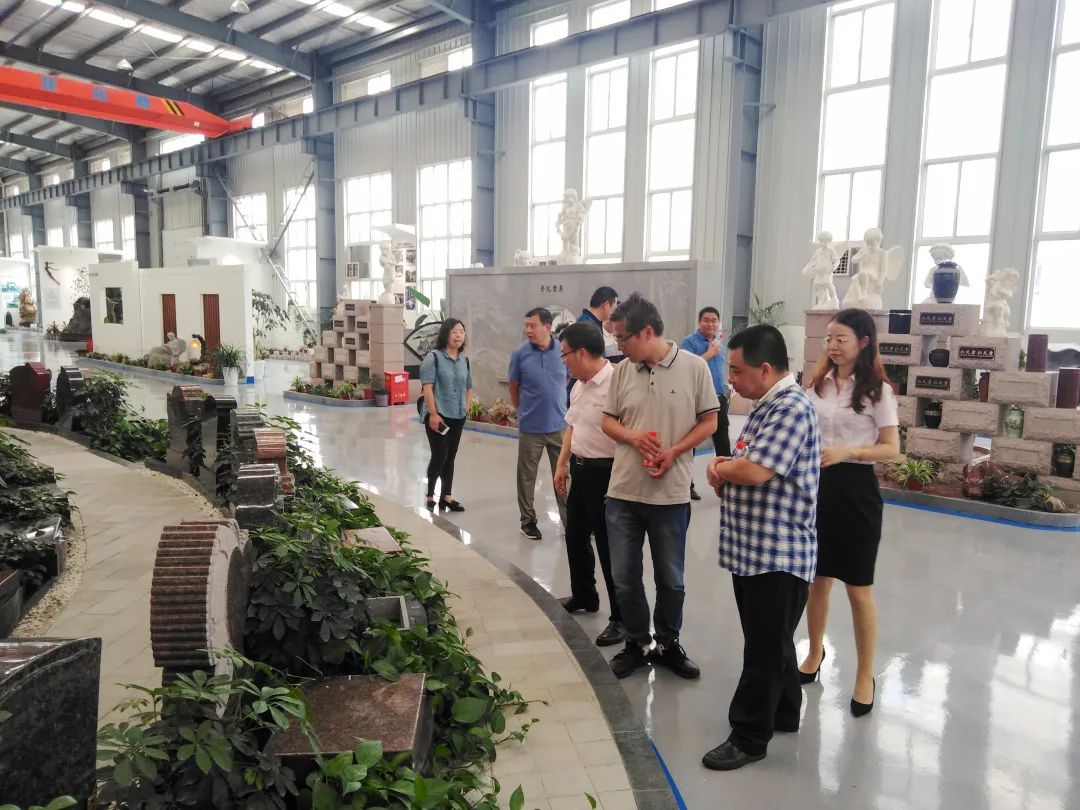 必赢亚洲·Bwin(唯一)官方网站