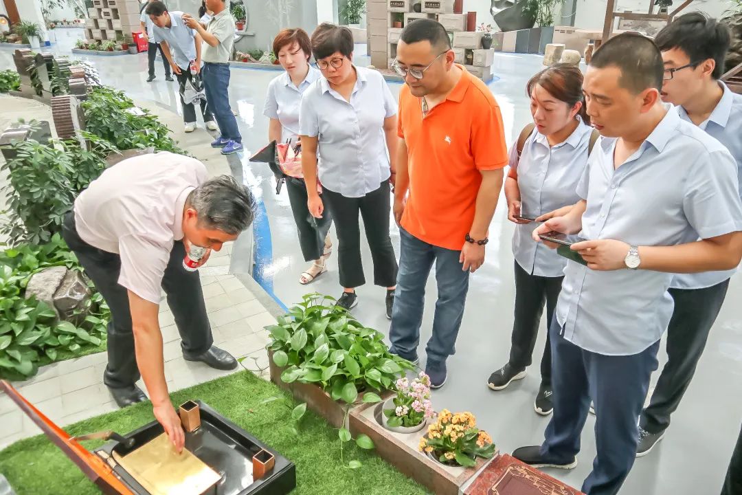 必赢亚洲·Bwin(唯一)官方网站