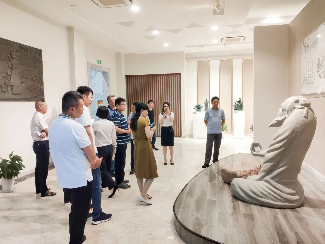 必赢亚洲·Bwin(唯一)官方网站