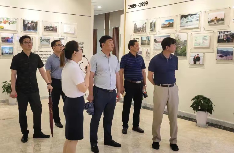 必赢亚洲·Bwin(唯一)官方网站