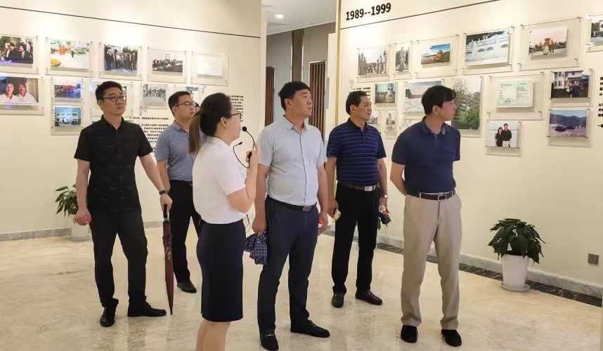 必赢亚洲·Bwin(唯一)官方网站