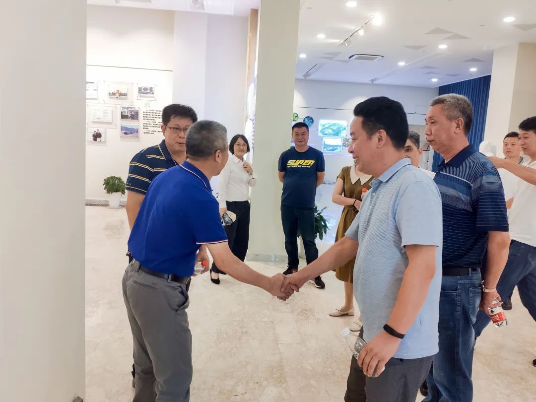 必赢亚洲·Bwin(唯一)官方网站