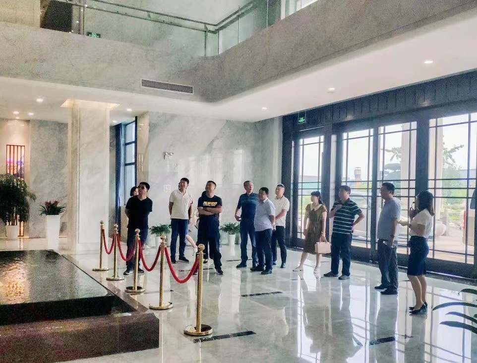 必赢亚洲·Bwin(唯一)官方网站