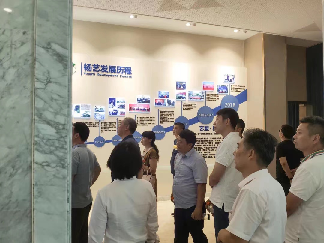 必赢亚洲·Bwin(唯一)官方网站