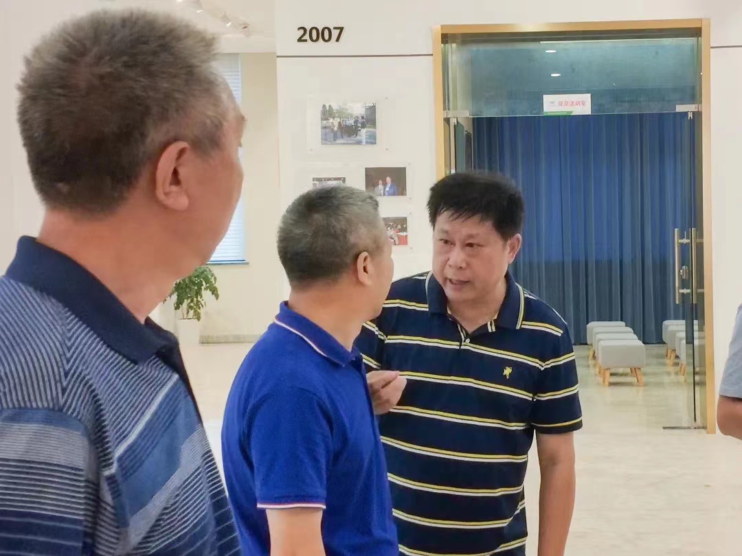 必赢亚洲·Bwin(唯一)官方网站