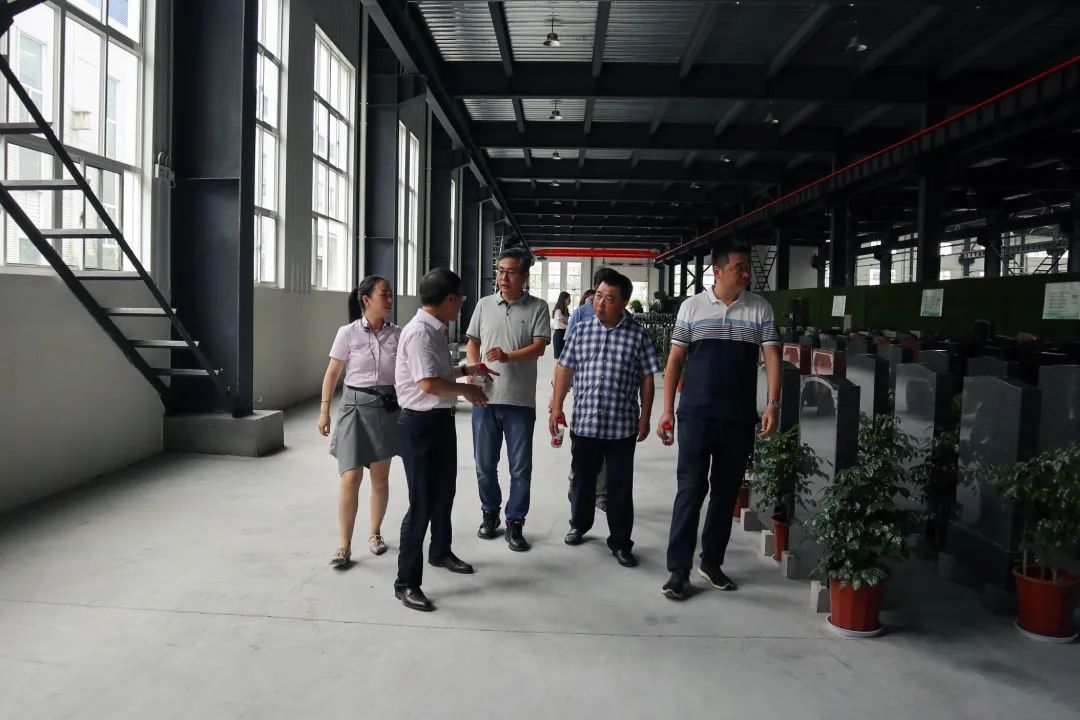 必赢亚洲·Bwin(唯一)官方网站