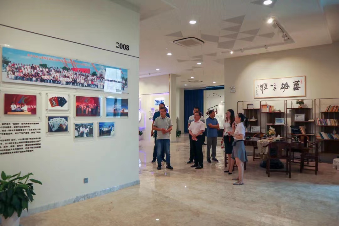 必赢亚洲·Bwin(唯一)官方网站