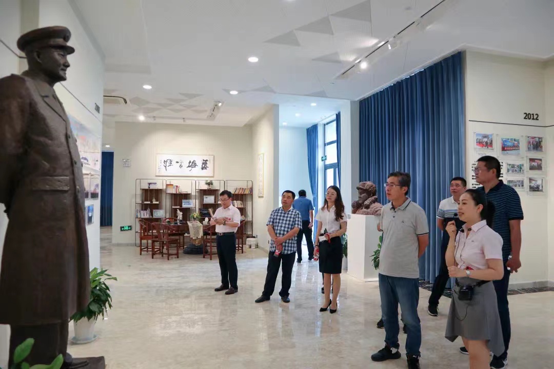 必赢亚洲·Bwin(唯一)官方网站