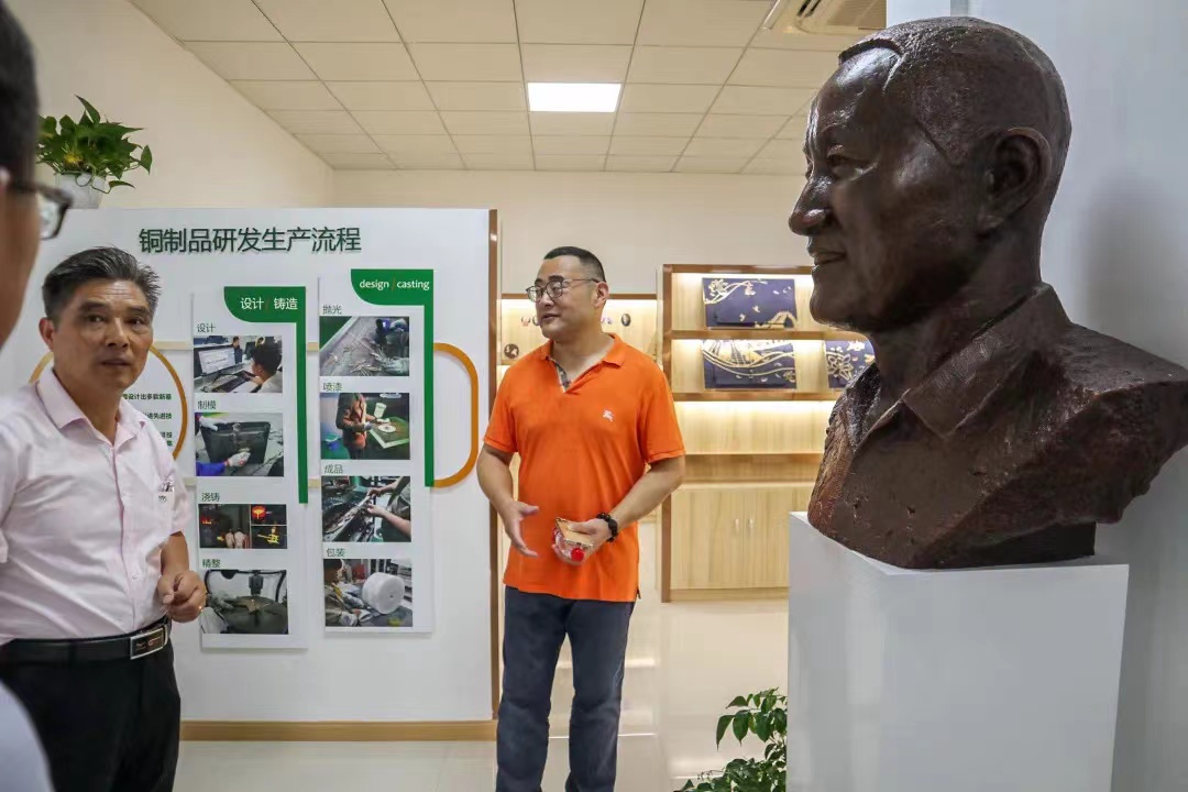 必赢亚洲·Bwin(唯一)官方网站