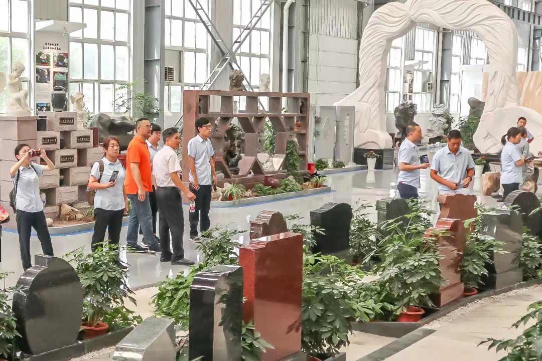 必赢亚洲·Bwin(唯一)官方网站