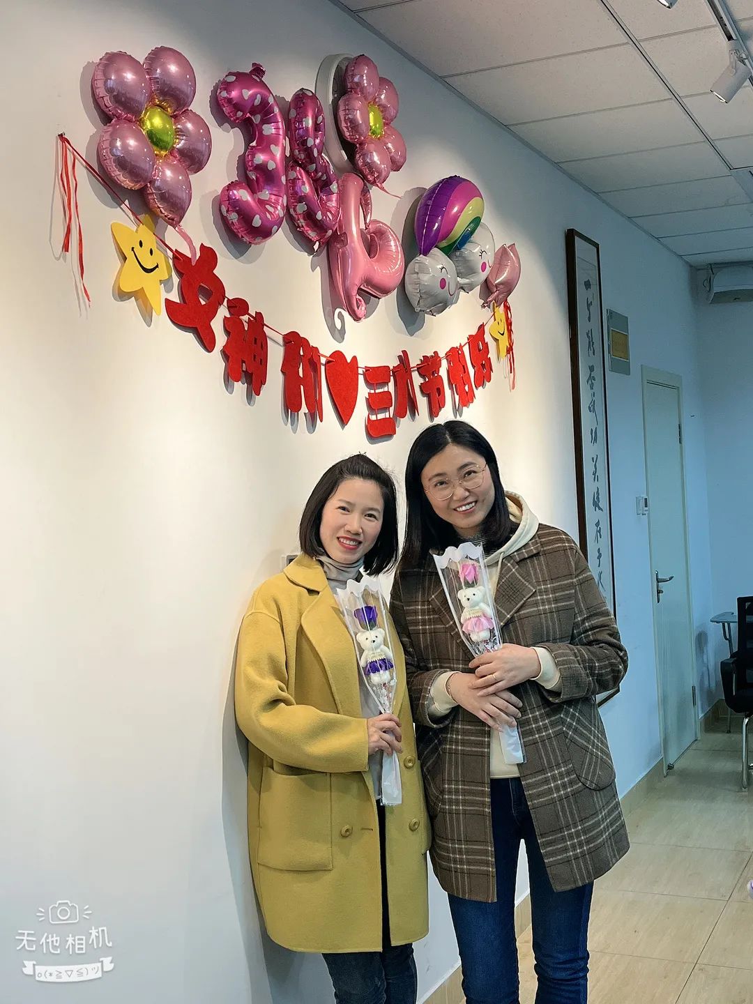 必赢亚洲·Bwin(唯一)官方网站