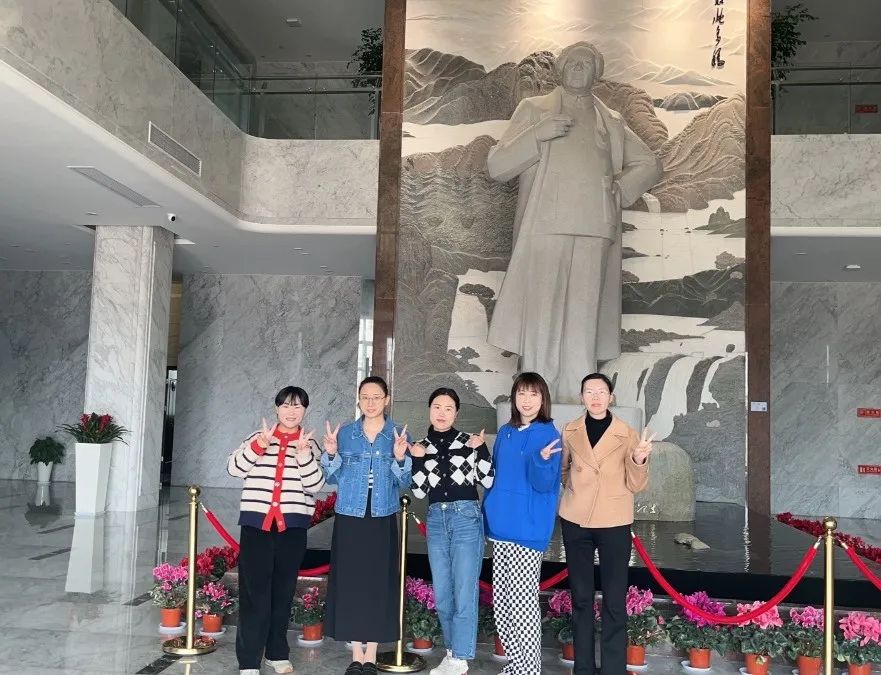 必赢亚洲·Bwin(唯一)官方网站