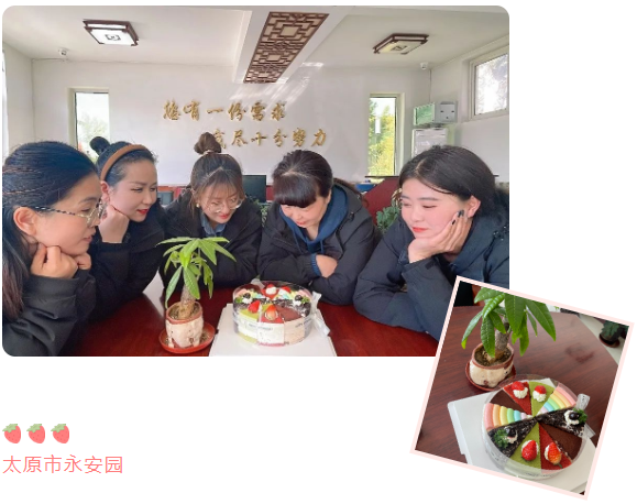 必赢亚洲·Bwin(唯一)官方网站