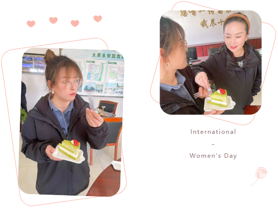 必赢亚洲·Bwin(唯一)官方网站